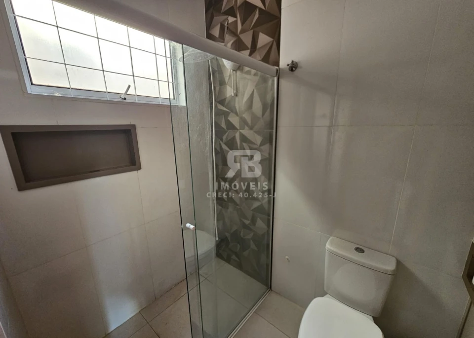 Imagens do imóveis Casa