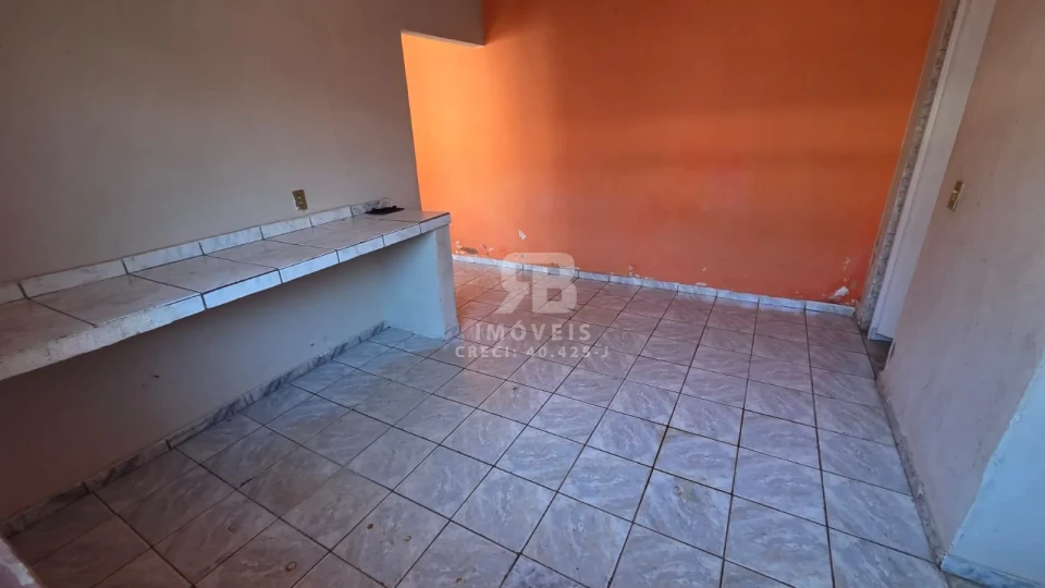 Imagens do imóveis Casa