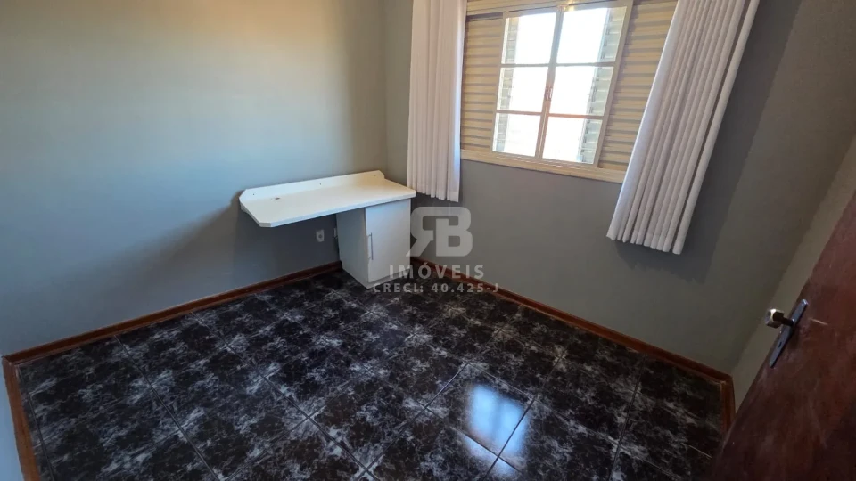 Imagens do imóveis Casa