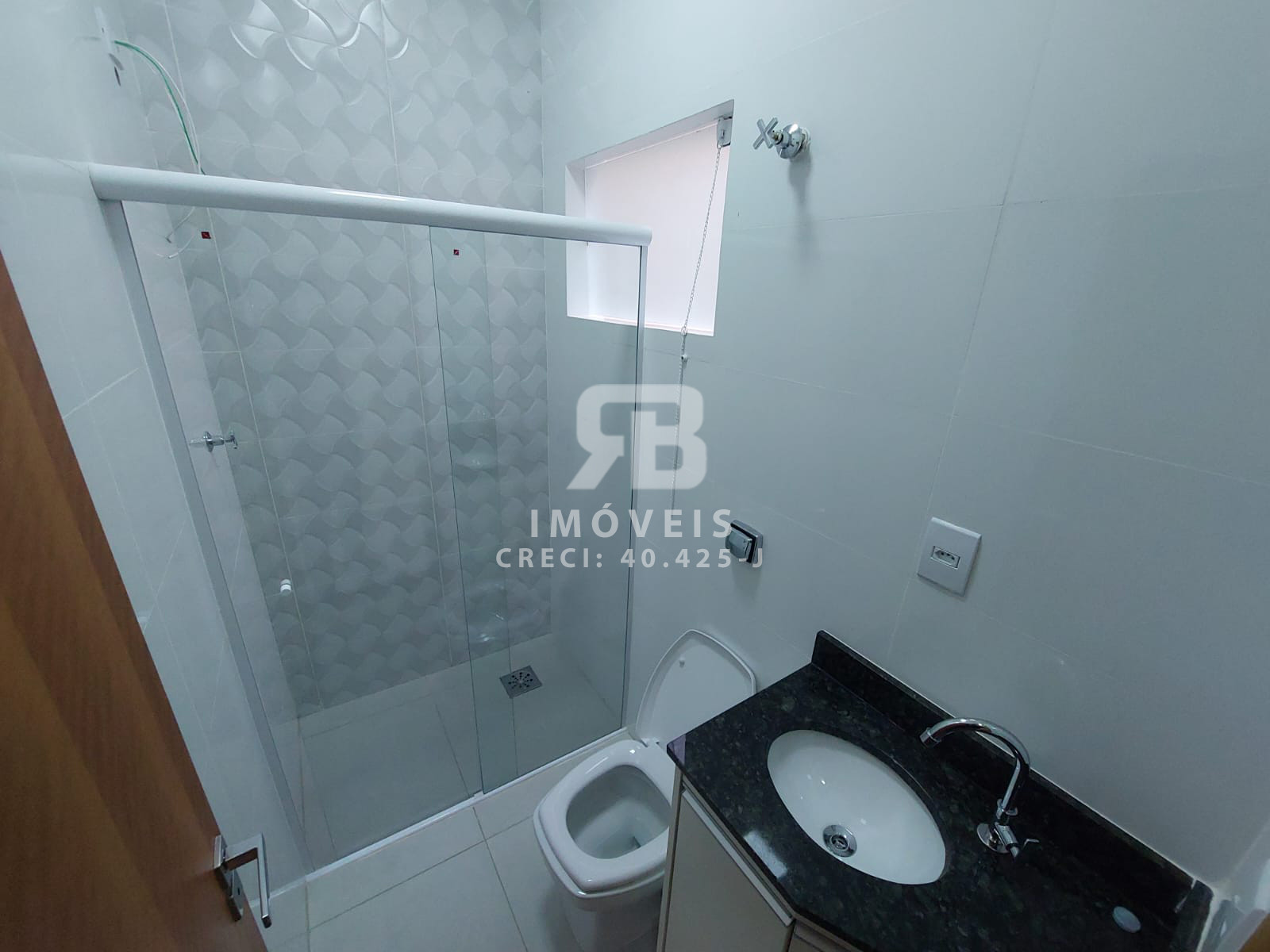 Imagens do imóveis Casa
