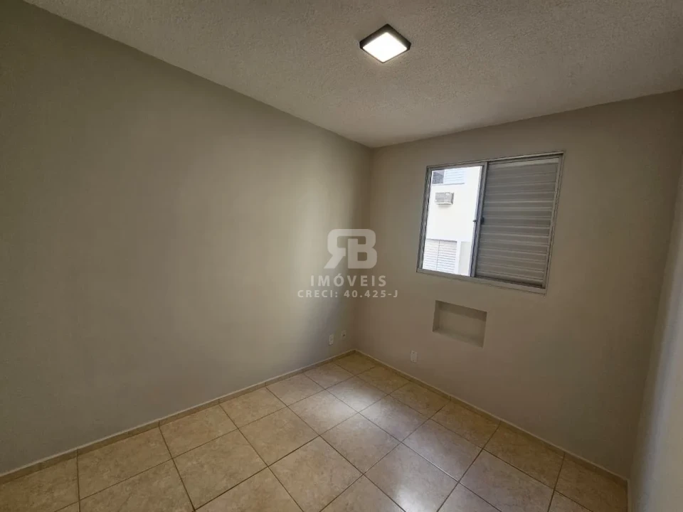 Imagens do imóveis CONDOMINIO ALMARE