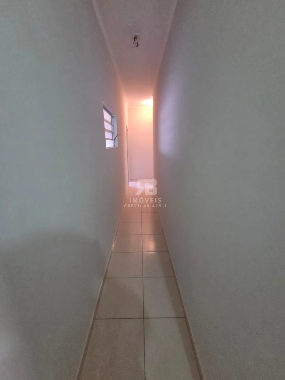 Imagens do imóveis Casa