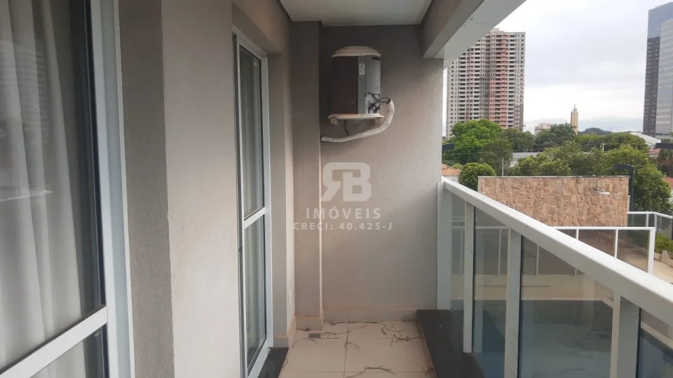 Condominio UpTown