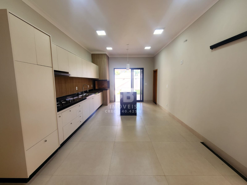 Imagens do imóveis CONDOMINIO MANSOUR