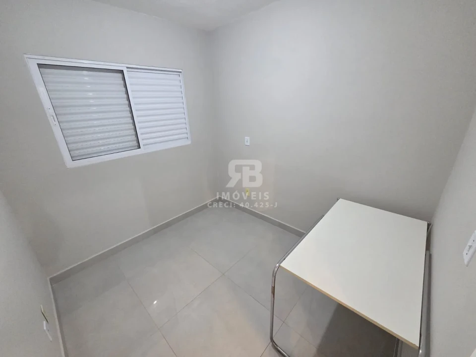 Imagens do imóveis GARDEN VILLE