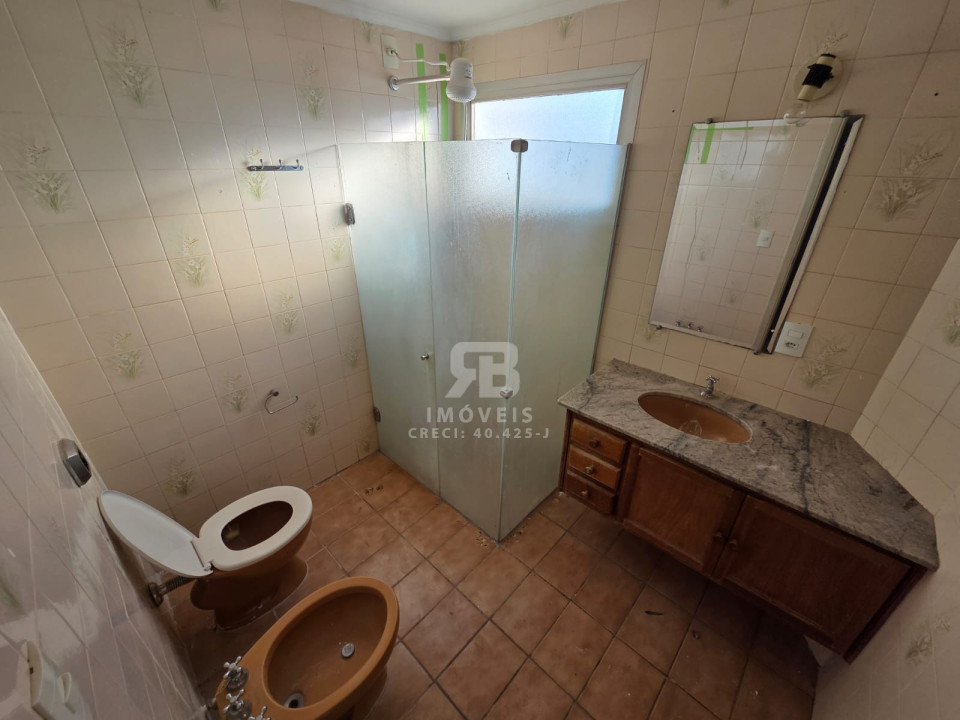 Imagens do imóveis CONDOMINIO VILALBA
