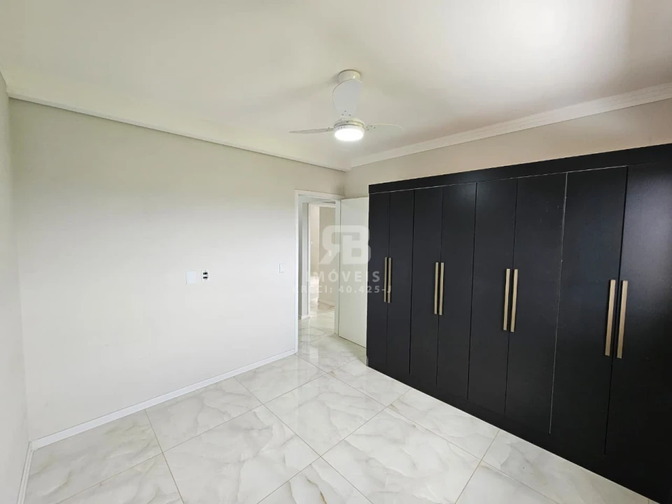 Imagens do imóveis Condominio  The Garden