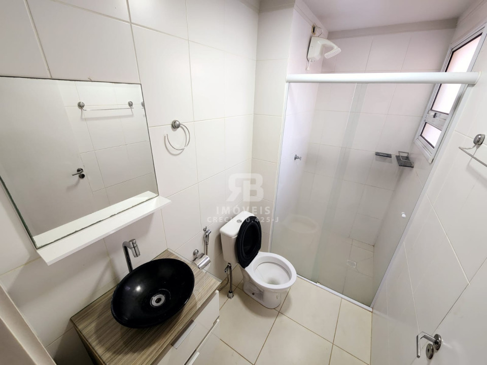 Imagens do imóveis CONDOMINIO ANTONELLA