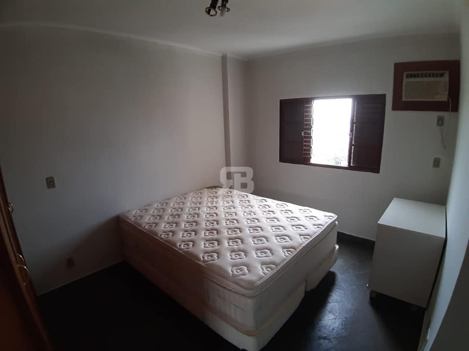 Imagens do imóveis CONDOMINIO SANTA MONICA
