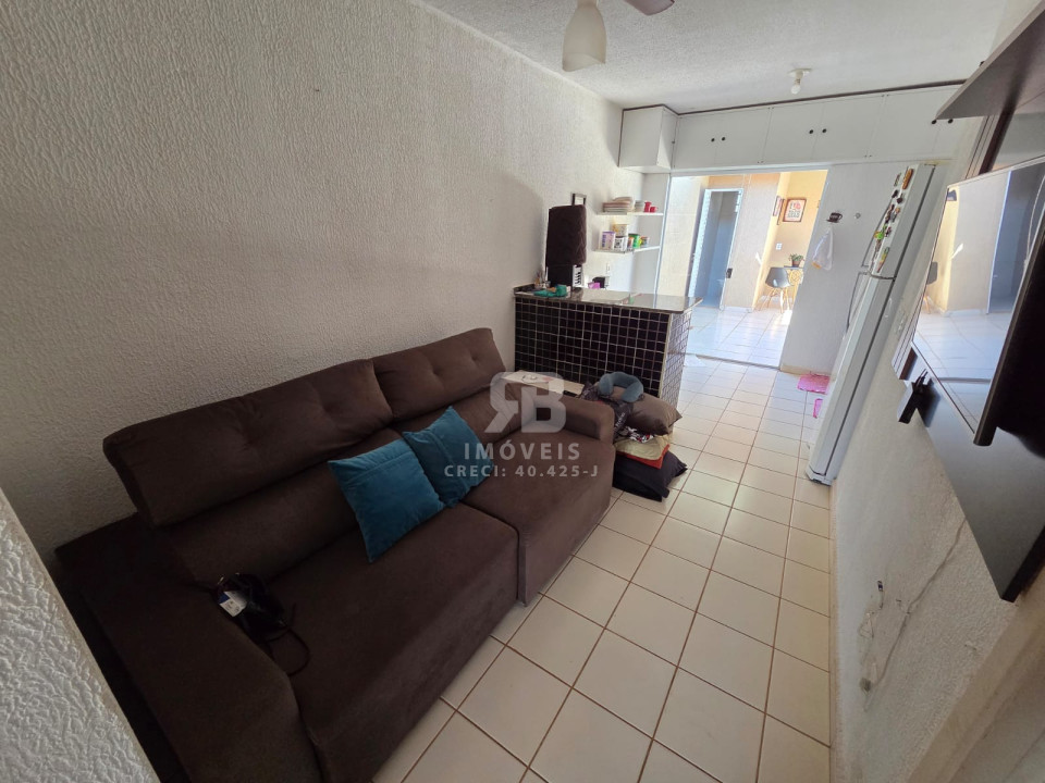 Imagens do imóveis CONDOMINIO MORADAS