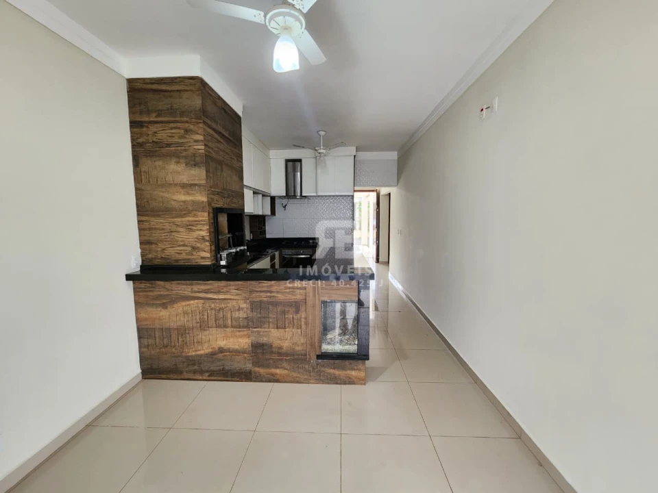 Imagens do imóveis CONDOMINIO BARCELONA