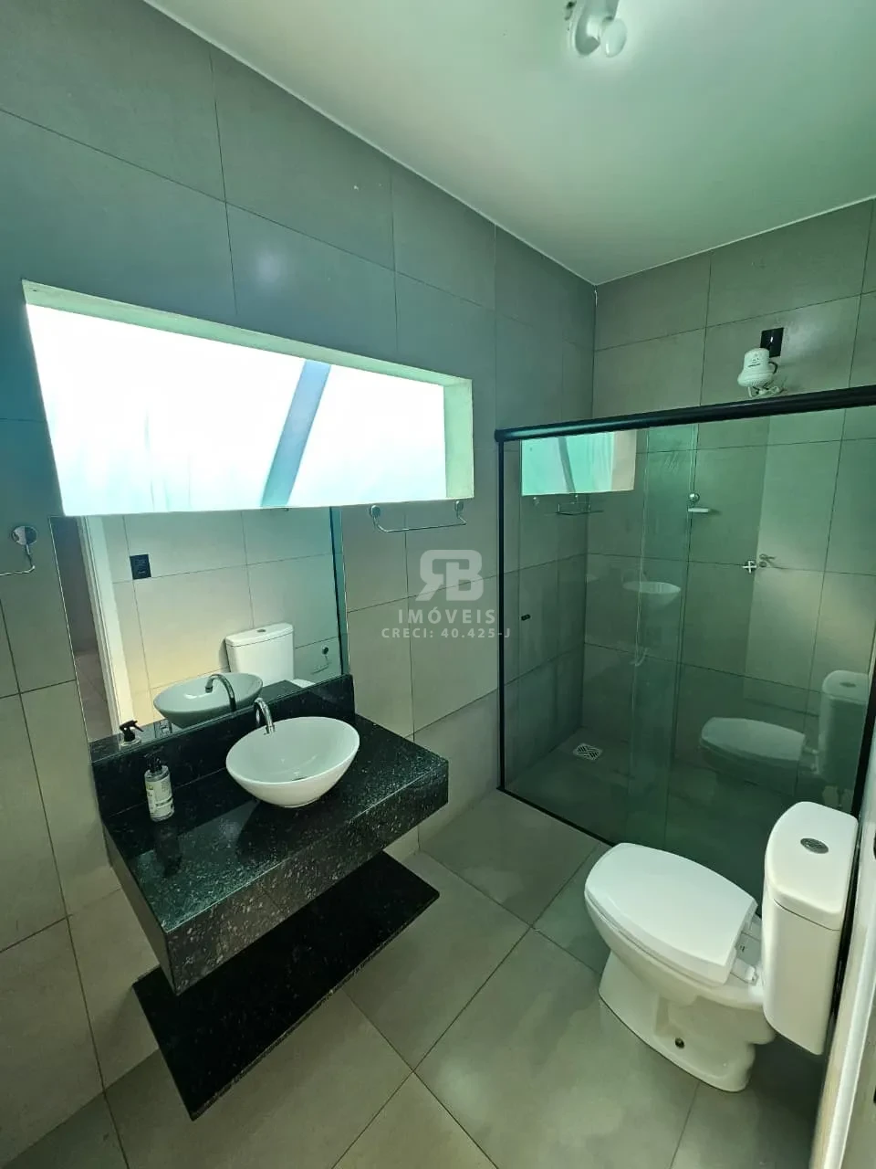 Imagens do imóveis Casa
