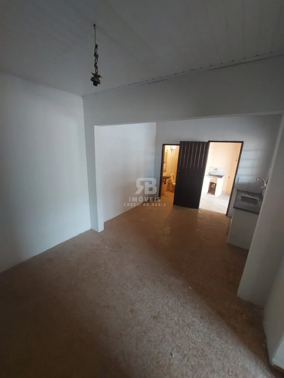 Imagens do imóveis Casa