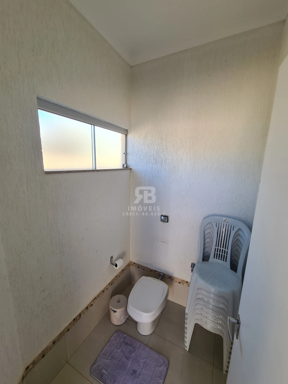 CONDOMINIO DELTA PARK