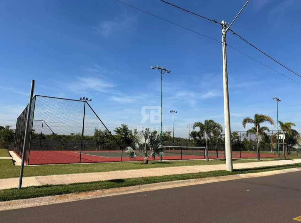 Imagens do imóveis CONDOMINIO QUINTA DO IPE