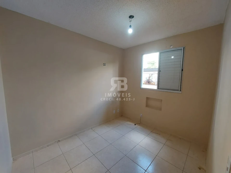Imagens do imóveis CONDOMINIO ALMARE