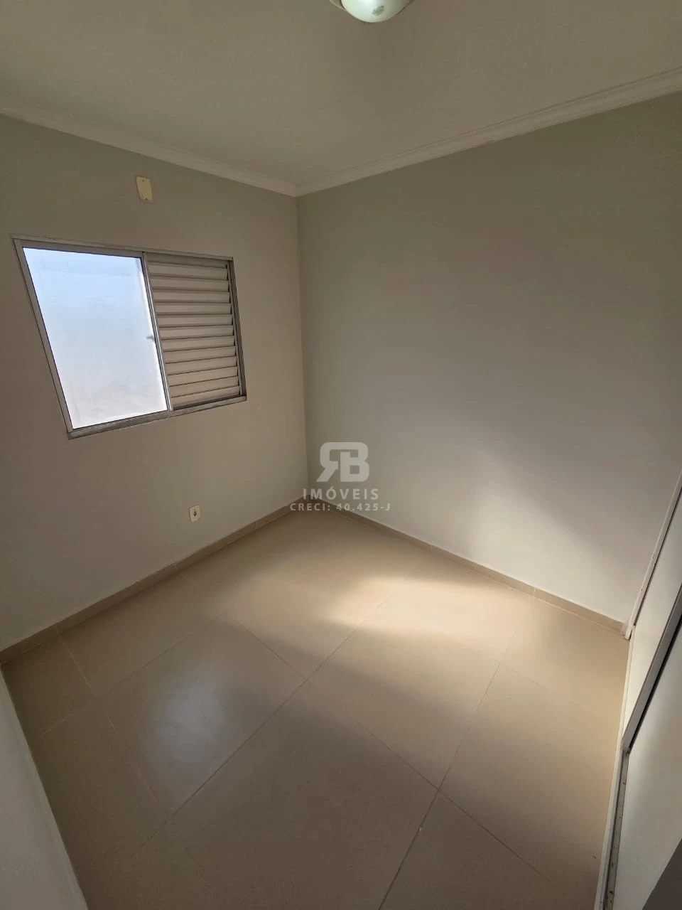 CONDOMINIO TOKIO