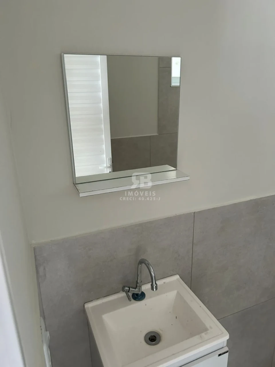 Imagens do imóveis Casa