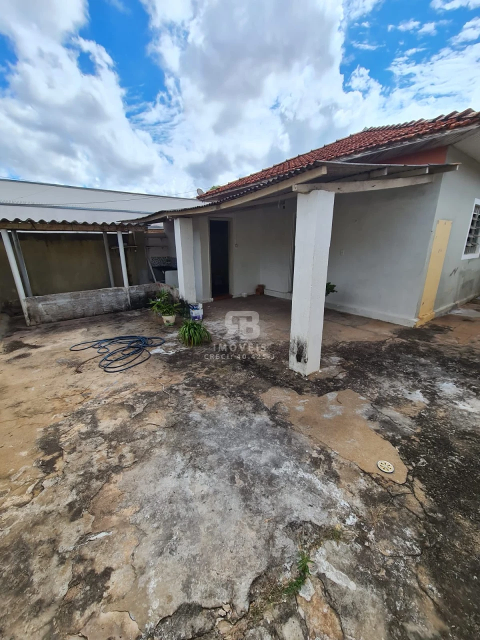 Imagens do imóveis Casa