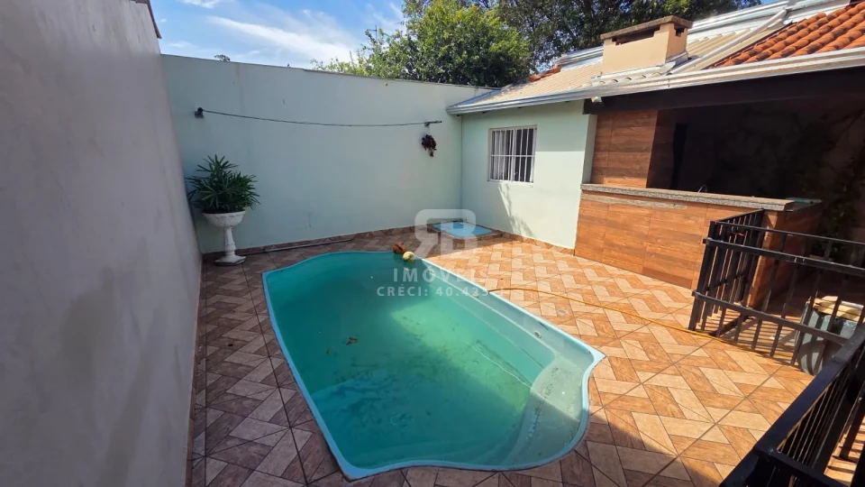 Imagens do imóveis Casa