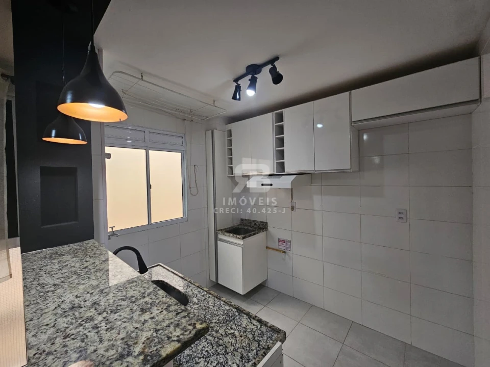 CONDOMINIO AQUARELLE