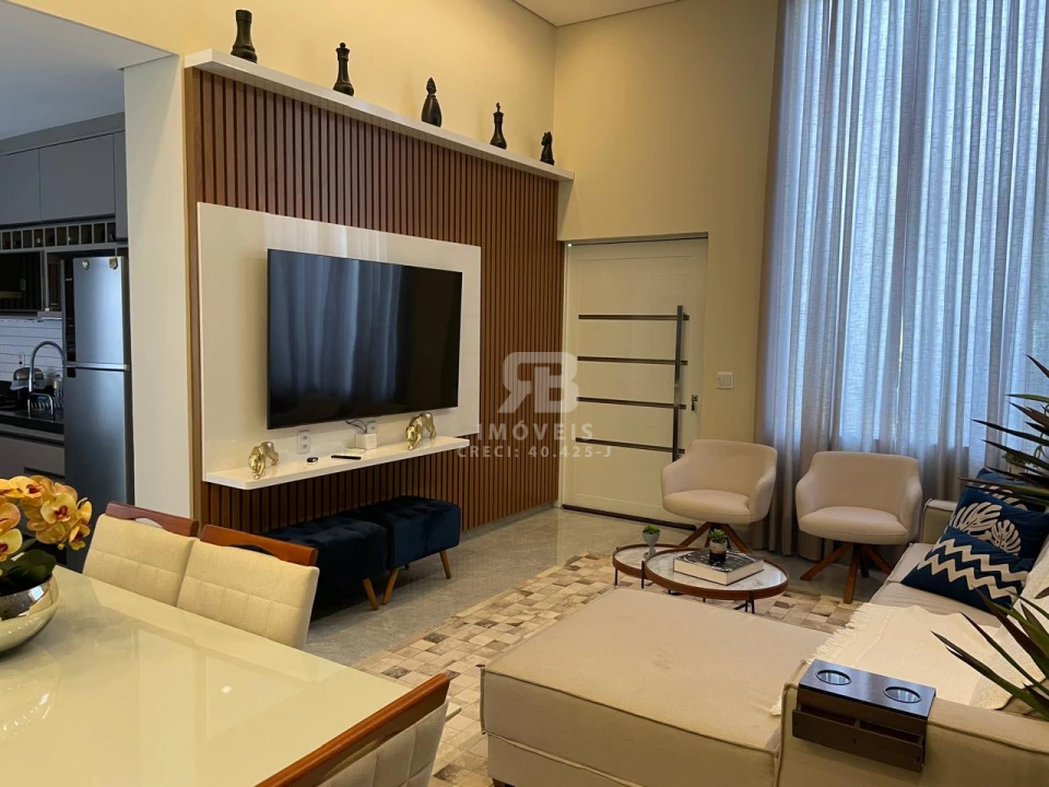 Imagens do imóveis CONDOMINIO VILA MADALENA