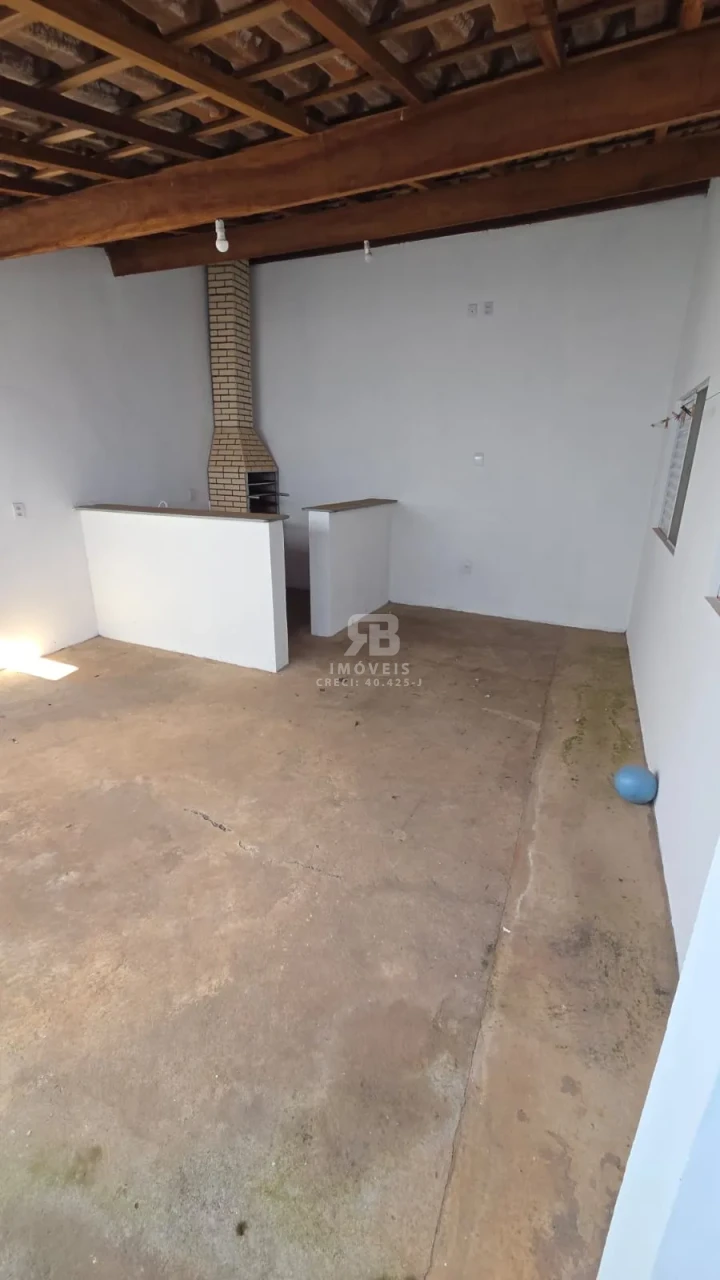 Imagens do imóveis CONDOMINIO NAPOLI