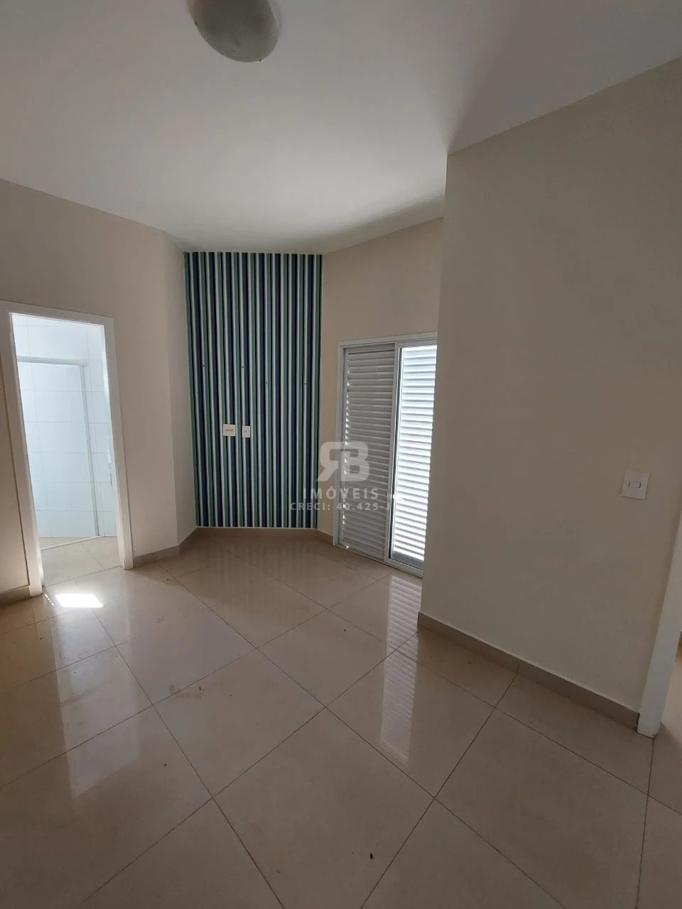 RESIDENCIAL NOVA YORK