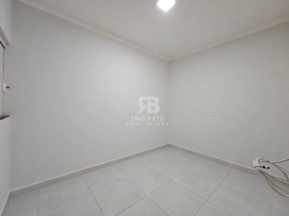 Imagens do imóveis Casa