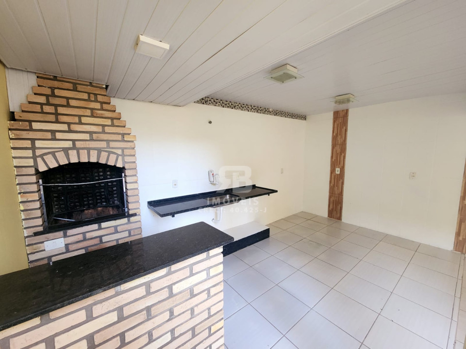 Imagens do imóveis Casa