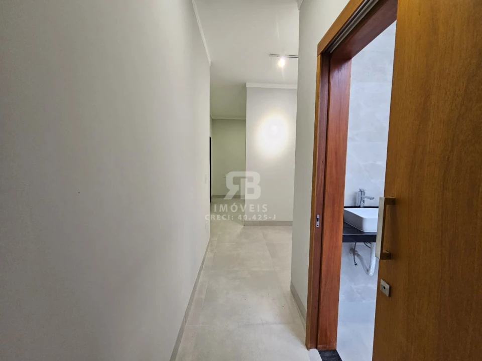 CONDOMINIO BARCELONA