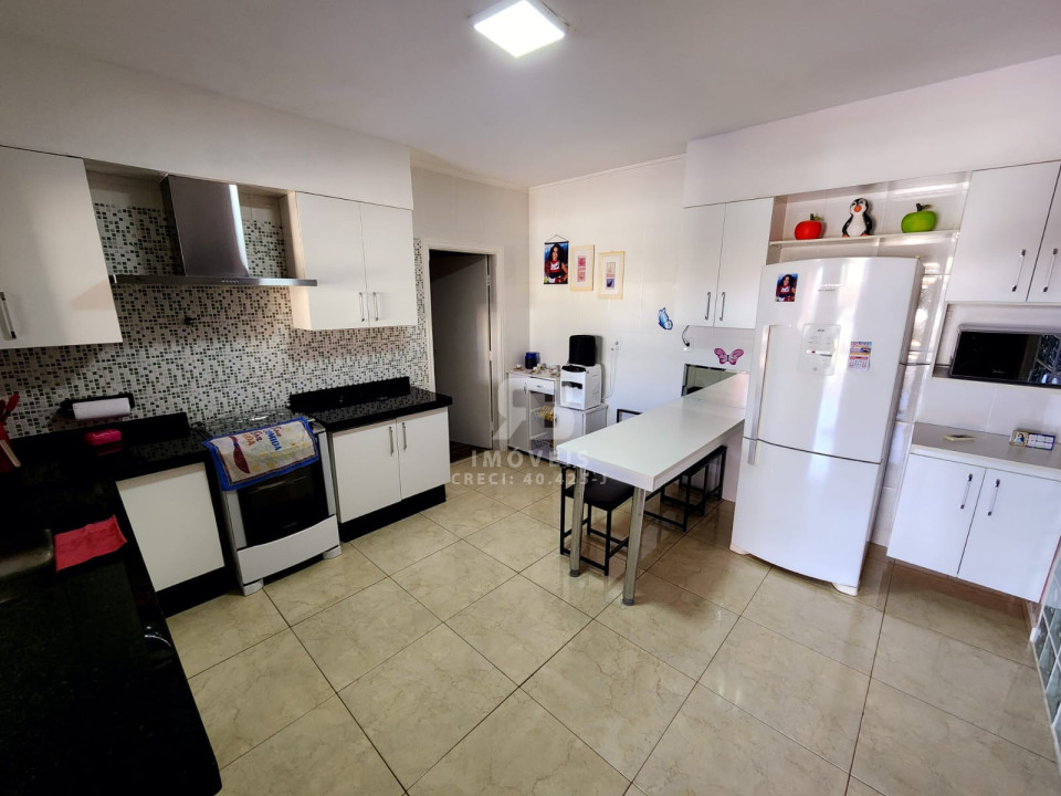 Imagens do imóveis Casa
