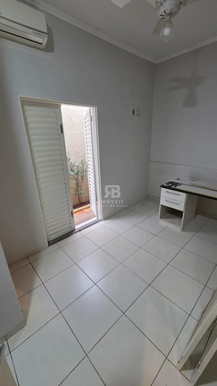 Imagens do imóveis Casa
