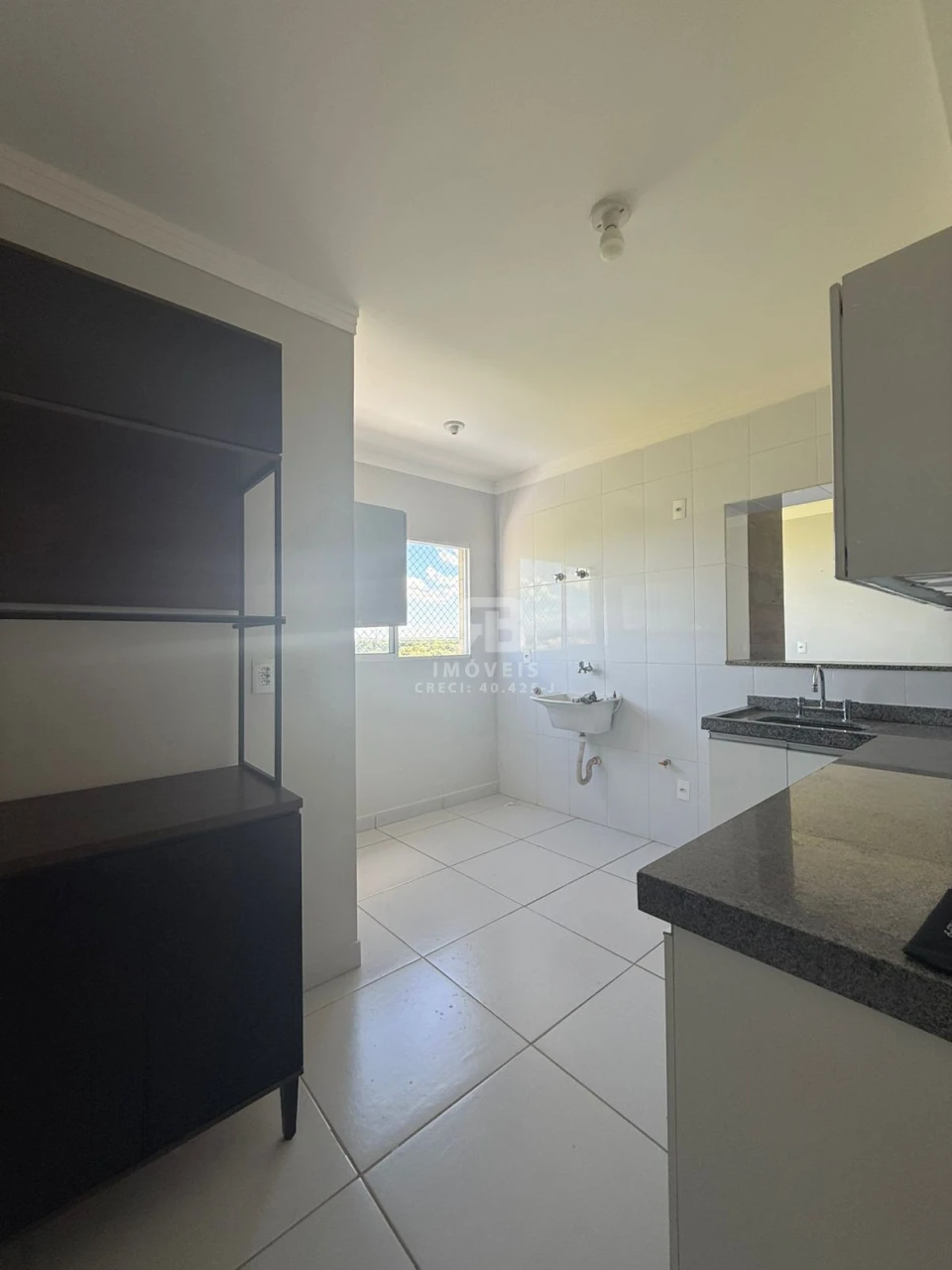 Condominio  The Garden