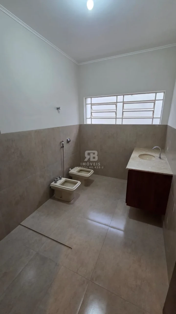 Imagens do imóveis Casa Comercial