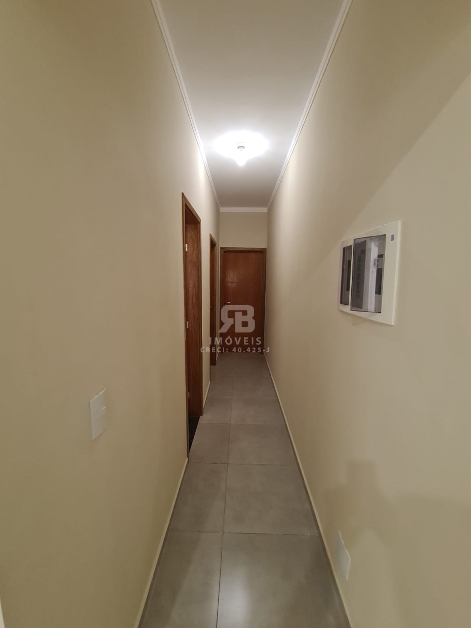Imagens do imóveis Casa