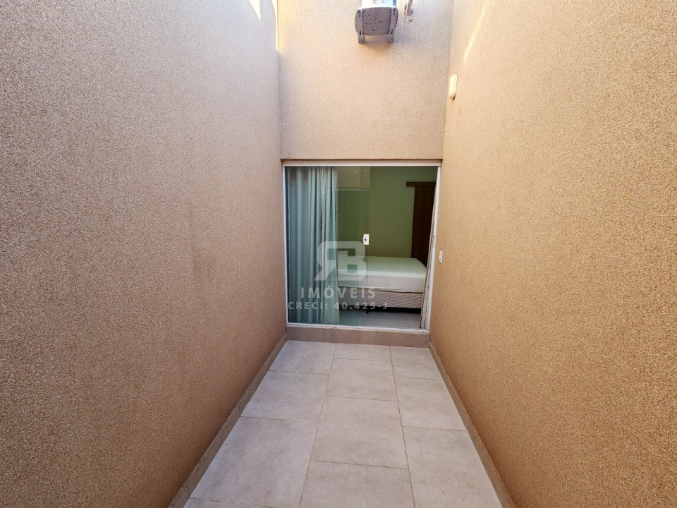 Imagens do imóveis Casa