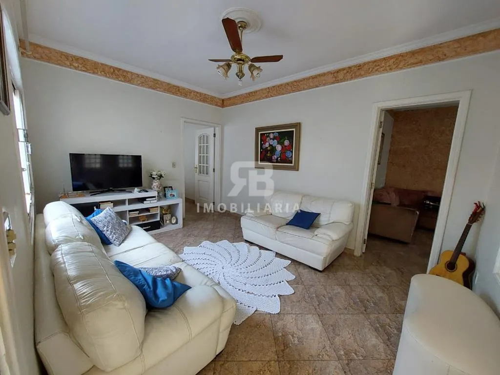 Imagens do imóveis Casa