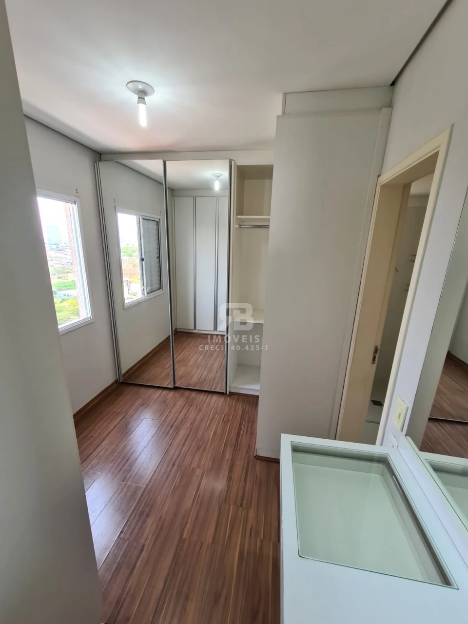 Condominio Horizontes