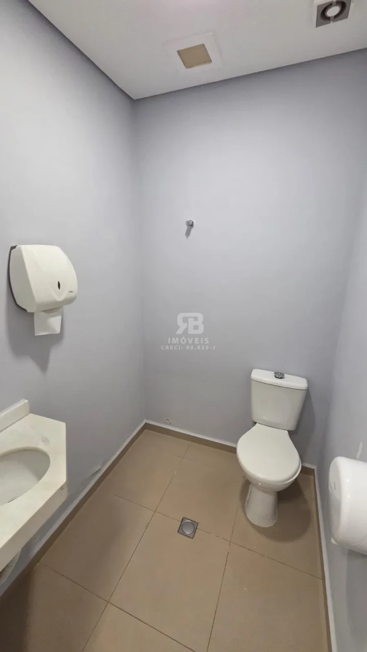 Imagens do imóveis Sala