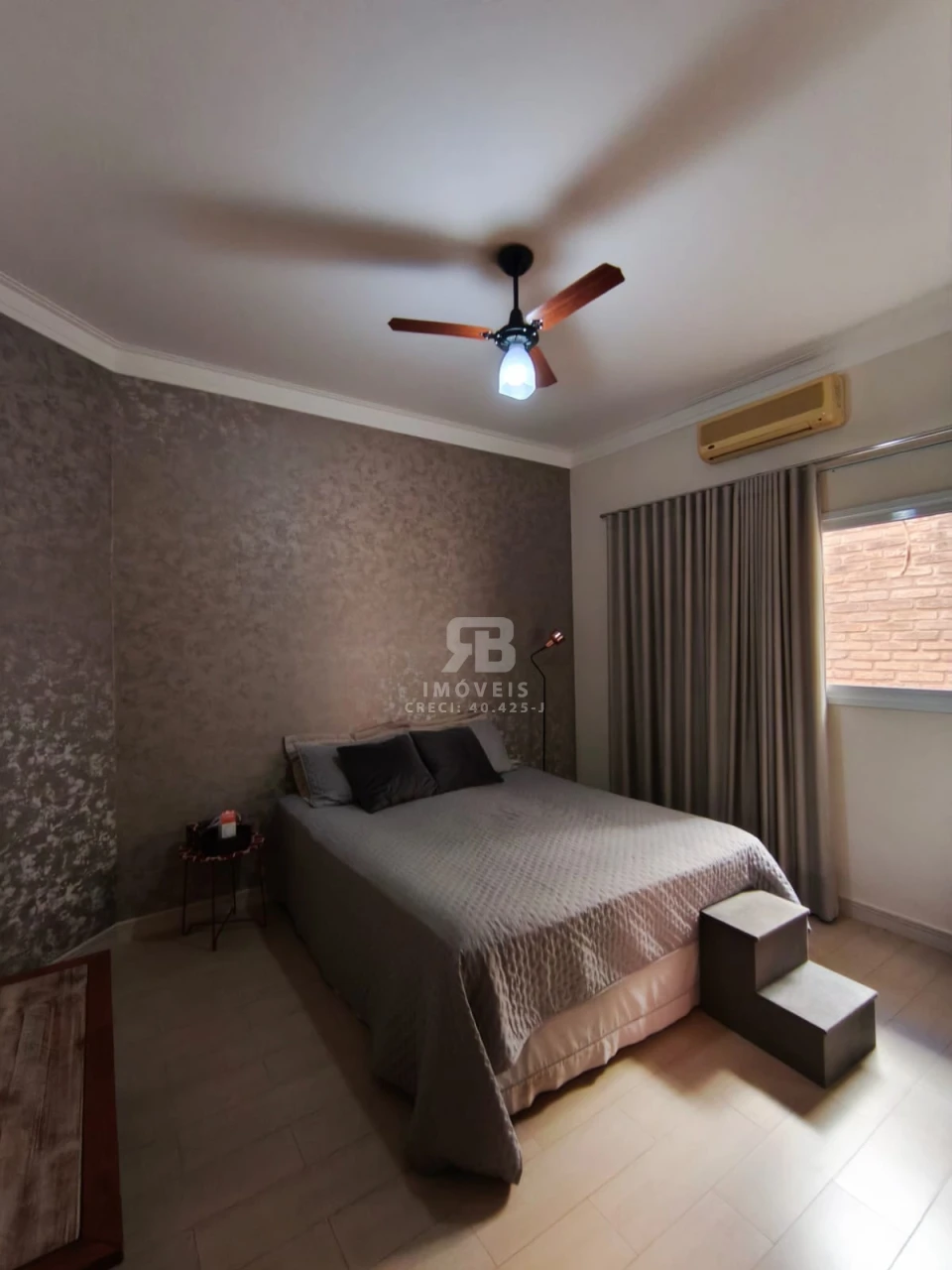 CONDOMINIO SERRA DOURADA