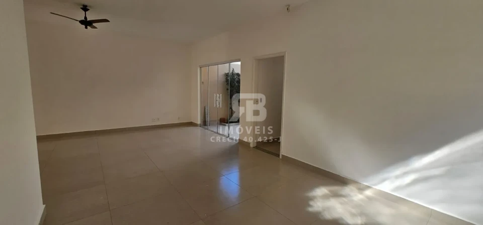 Imagens do imóveis Casa