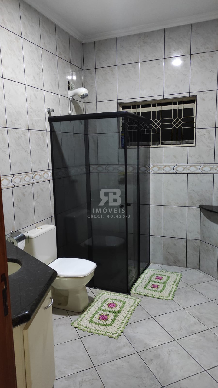 Imagens do imóveis Casa