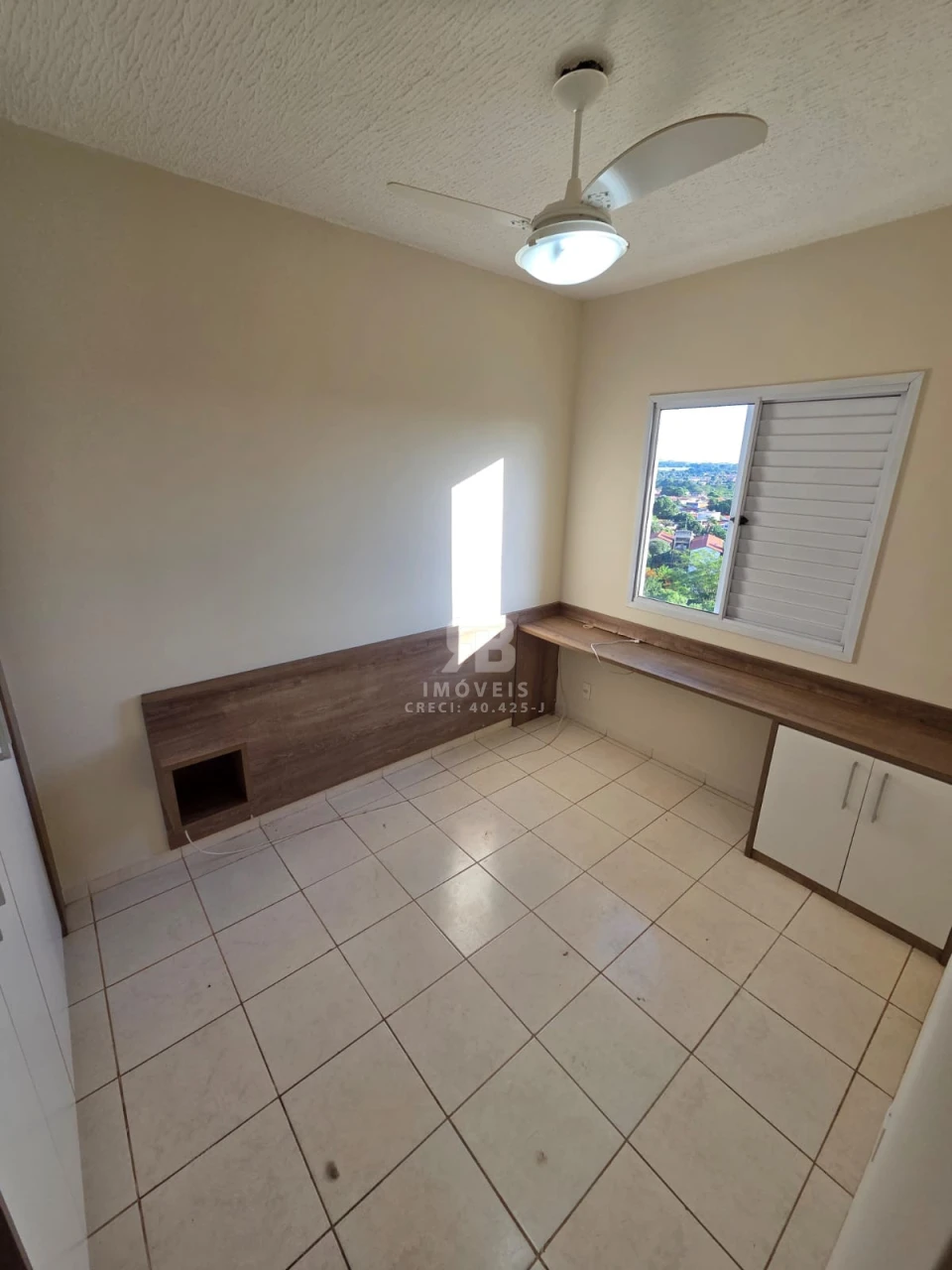 Condominio Horizontes