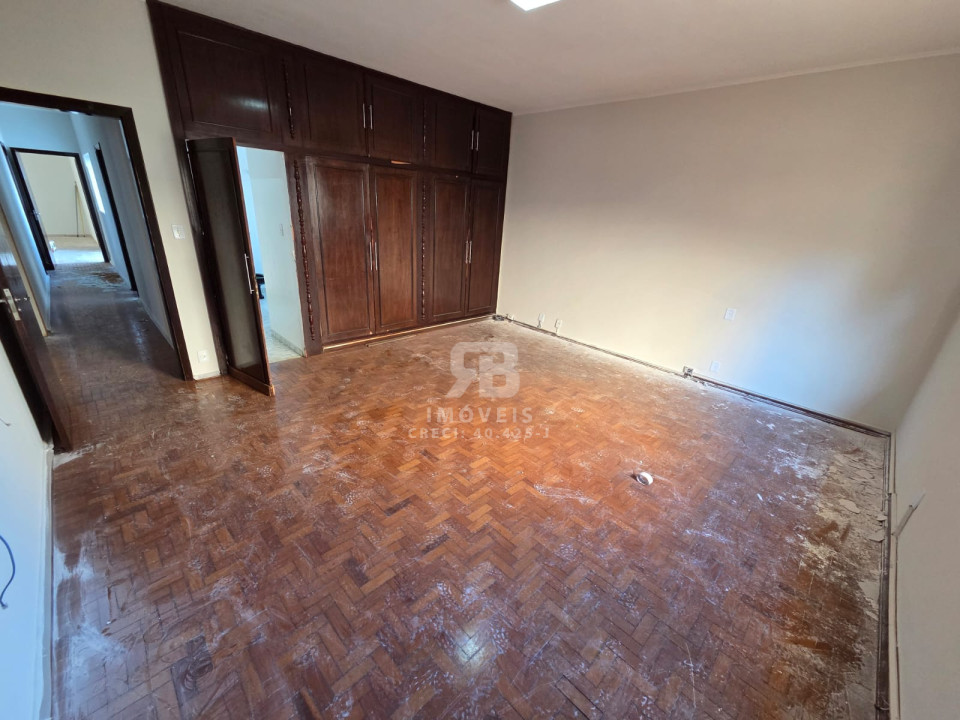 Imagens do imóveis Casa Comercial