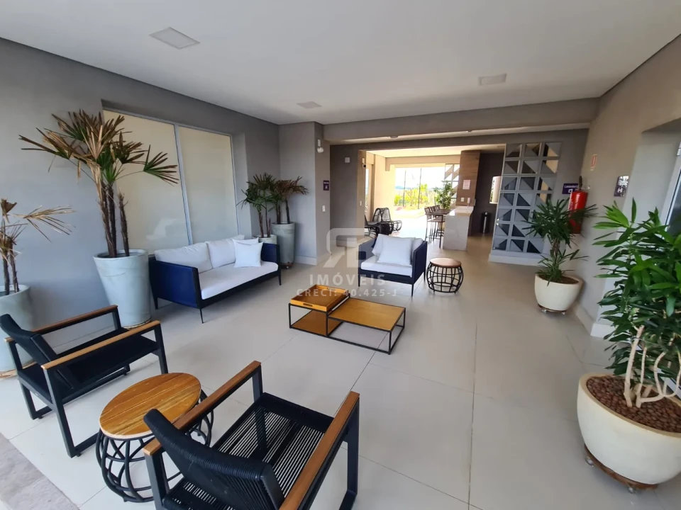 Imagens do imóveis Condominio UpTown