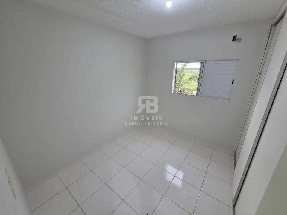 Imagens do imóveis Condominio The Park