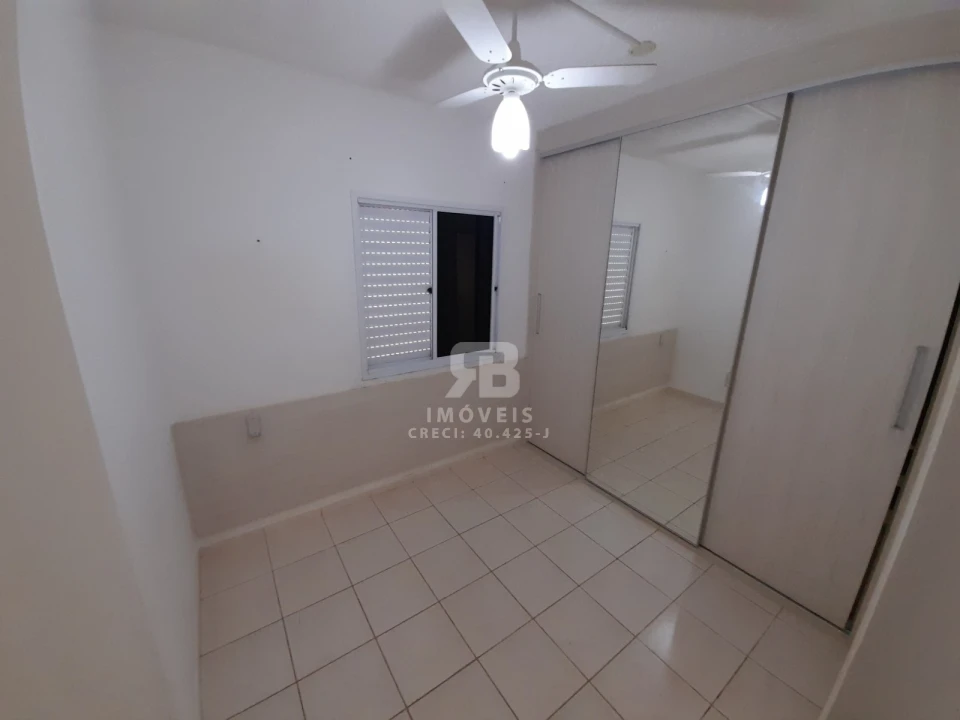 Condominio Horizontes