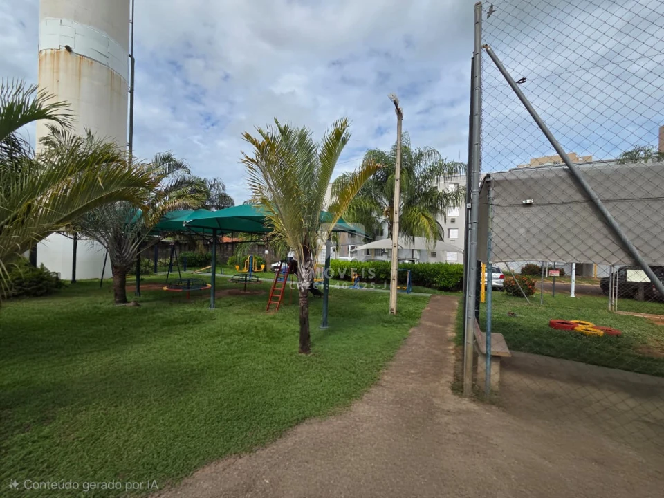 Imagens do imóveis Condominio Alta Vista