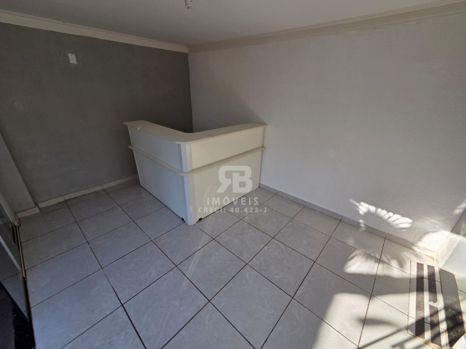 Imagens do imóveis Imovel Comercial